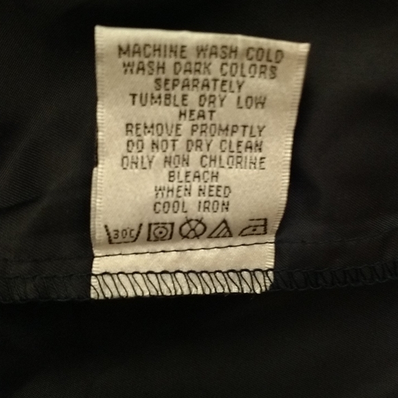 NWT NFL NE Patriots Super Bowl Jacket Sz L - Picture 11 of 12